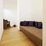 Nordwind Otel