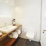 Nordwind Hotel
