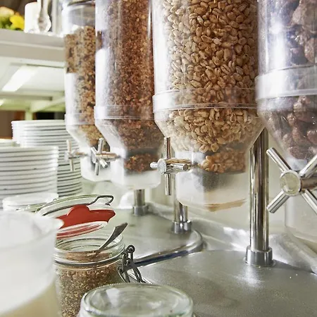 Nordwind 2* 랑에오그