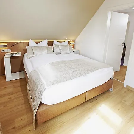 Nordwind Hotel
