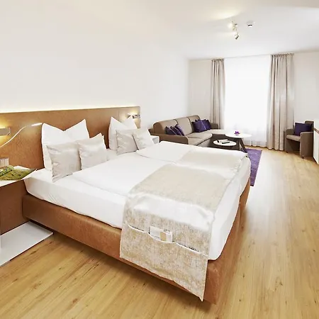 Hotel Nordwind