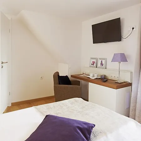 Hotel Nordwind