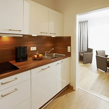 Nordwind 랑에오그