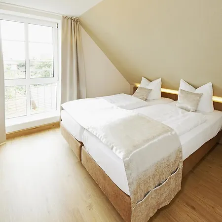 Nordwind Hotel