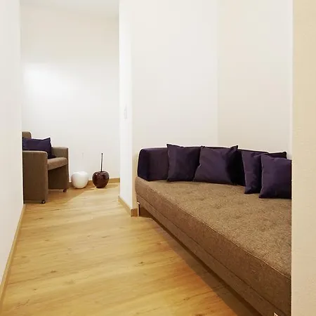 Nordwind Hotel
