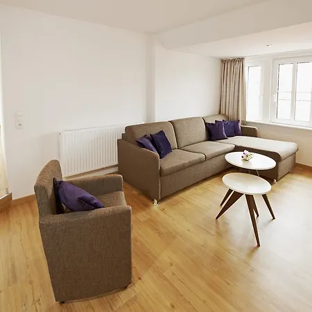 Nordwind Hotel 2*