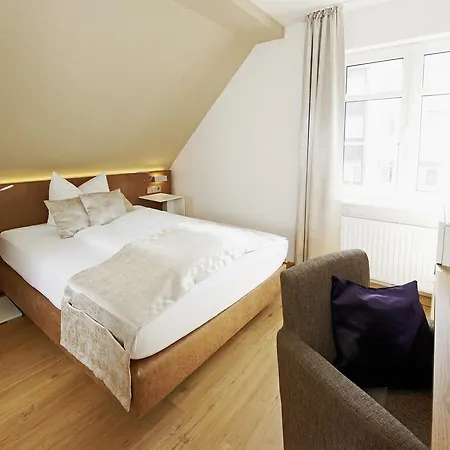 Nordwind 2* 랑에오그