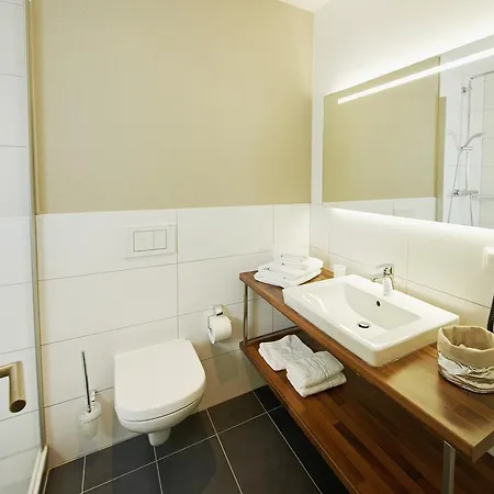 Nordwind Hotel 2*