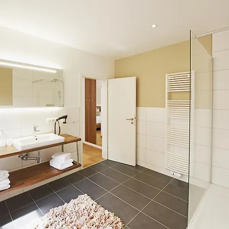 Nordwind 2* Langeoog