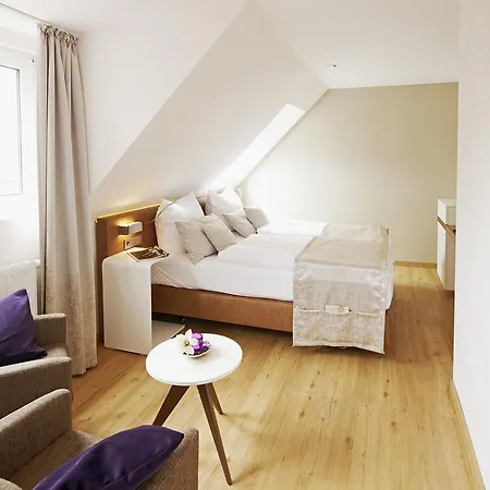 Nordwind 랑에오그