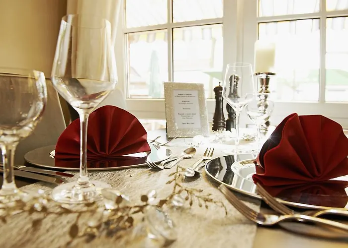 Nordwind Отель 2*