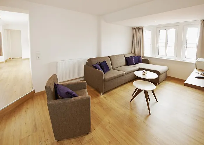 Nordwind Отель 2*