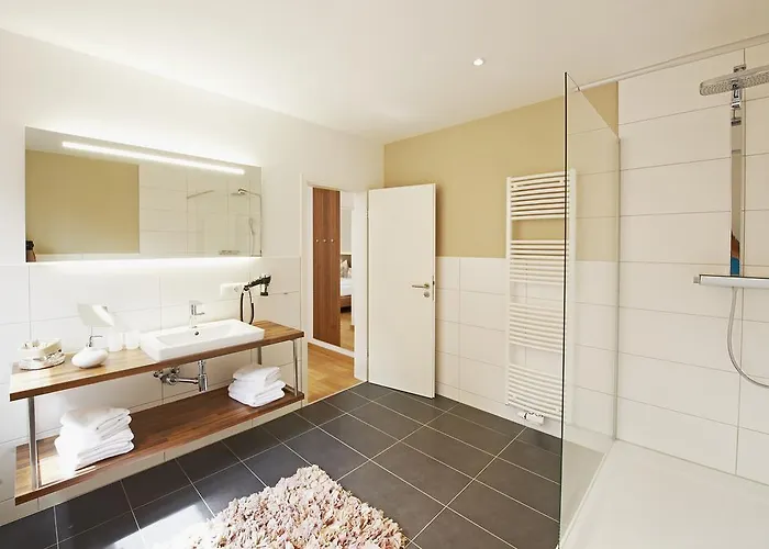 Nordwind 2* Лангеоог